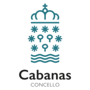 (c) Cabanas.gal